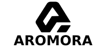 Aromora