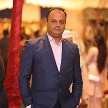 Asim-Azhar-GD