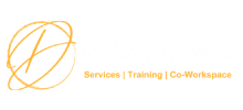 Digiproms