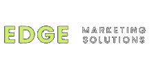 Edge Marketing Solutions