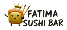 Fatima Sushi bar