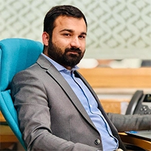 M-Saqib-CEO