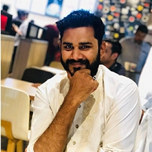 Sajjad-Hussain-HS