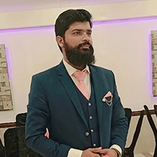 Zohaib-Abbas-PM